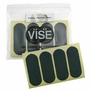 Vise Hada Patch #3 1" Pre Cut 40 Piece Pack Vise Hada Patch #3 1" Pre Cut 40 Piece Pack