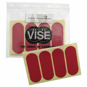 Vise Hada Patch #2 1" Pre Cut 40 Piece Pack Vise Hada Patch #2 1" Pre Cut 40 Piece Pack