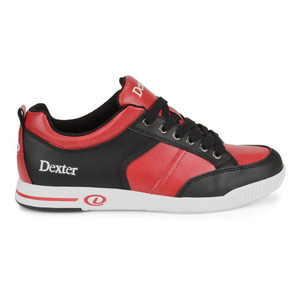 Dexter Dave Mens Bowling Shoes Dexter Dave Mens Bowling Shoes