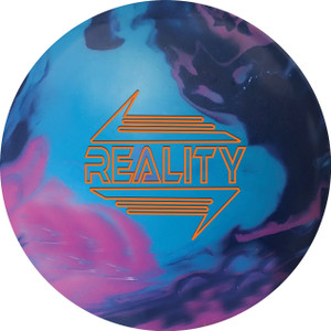 900 Global Reality Bowling Ball 900 Global Reality Bowling Ball