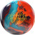 Storm Parallax Effect Bowling Ball