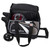 KR Strikeforce Cruiser Single Roller Bowling Bag Stone