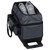 KR Strikeforce Hybrid X Double Roller Bowling Bag Charcoal