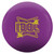 Roto Grip Idol Bowling Ball Roto Grip Idol Bowling Ball