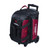 KR Strikeforce NFL Arizona Cardinals Double Roller Bowling Bag