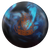 Roto Grip Rubicon Bowling Ball Roto Grip Rubicon Bowling Ball