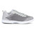 KR Strikeforce Aviator Grey Mens Bowling Shoes