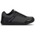 KR Strikeforce Flyer Mesh Black/Steel Wide Width Mens Bowling Shoes
