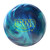 Storm Trend Bowling Ball Storm Trend Bowling Ball