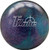 Brunswick TZone Deep Space Bowling Ball