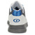 Dexter Bud Mens Bowling Shoes Dexter Bud Mens Bowling Shoes
