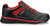 Dexter Ricky IV Black/Red Mens Bowling Shoes Dexter Ricky IV Black/Red Mens Bowling Shoes