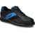 Dexter SST 8 Pro Black/Blue Mens Bowling Shoes Dexter SST 8 Pro Black/Blue Mens Bowling Shoes