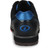 Dexter SST 8 Pro Black/Blue Mens Bowling Shoes Dexter SST 8 Pro Black/Blue Mens Bowling Shoes