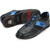 Dexter SST 8 Pro Black/Blue Mens Bowling Shoes Dexter SST 8 Pro Black/Blue Mens Bowling Shoes