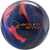 Brunswick Quantum Evo Pearl Bowling Ball Brunswick Quantum Evo Pearl Bowling Ball