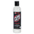 KR Strikeforce Pure Skid Bowling Ball Polish 8 oz