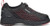 Dexter C-9 Lazer BOA Black/Red Mens Bowling Shoes Dexter C-9 Lazer BOA Black/Red Mens Bowling Shoes