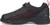 Dexter C-9 Lazer BOA Black/Red Mens Bowling Shoes Dexter C-9 Lazer BOA Black/Red Mens Bowling Shoes