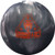 Roto Grip Rubicon UC3 Bowling Ball Roto Grip Rubicon UC3 Bowling Ball