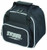 Storm Spare Kit Single Ball Bowling Bag Storm Spare Kit Single Ball Bowling Bag