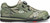 Dexter SST 8 Power Frame BOA Camo Mens Bowling Shoes