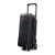 Hammer Premium 3 Ball Roller Black/Grey Bowling Bag Hammer Premium 3 Ball Roller Black/Grey Bowling Bag