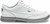 Dexter Turbo Pro White/Grey Wide Width Mens Bowling Shoes
