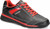 Dexter Ricky IV Jr. Black/Red Youth Boys Bowling Shoes Dexter Ricky IV Jr. Black/Red Youth Boys Bowling Shoes
