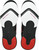 Dexter Ricky IV Jr. Black/Red Youth Boys Bowling Shoes Dexter Ricky IV Jr. Black/Red Youth Boys Bowling Shoes