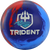 Motiv Trident Odyssey Bowling Ball Motiv Trident Odyssey Bowling Ball