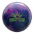 Columbia 300 Eruption Pearl Bowling Ball Columbia 300 Eruption Pearl Bowling Ball