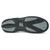 KR Strikeforce Epic Right Handed Mens Bowling Shoes KR Strikeforce Epic Right Handed Mens Bowling Shoes