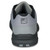 KR Strikeforce Epic Right Handed Mens Bowling Shoes KR Strikeforce Epic Right Handed Mens Bowling Shoes