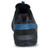 KR Strikeforce Maverick Black/Cobalt Right Handed Wide Width Mens Bowling Shoes KR Strikeforce Maverick Black/Cobalt Right Handed Wide Width Mens Bowling Shoes