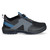 KR Strikeforce Maverick Black/Cobalt Right Handed Wide Width Mens Bowling Shoes KR Strikeforce Maverick Black/Cobalt Right Handed Wide Width Mens Bowling Shoes