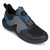 KR Strikeforce Maverick Black/Cobalt Right Handed Wide Width Mens Bowling Shoes KR Strikeforce Maverick Black/Cobalt Right Handed Wide Width Mens Bowling Shoes
