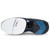 KR Strikeforce Maverick Black/Cobalt Right Handed Wide Width Mens Bowling Shoes KR Strikeforce Maverick Black/Cobalt Right Handed Wide Width Mens Bowling Shoes