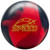 Columbia 300 Speed Bowling Ball Columbia 300 Speed Bowling Ball