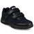 KR Strikeforce Flyer Mesh Black/Blue Velcro Youth Boys Bowling Shoes KR Strikeforce Flyer Mesh Black/Blue Velcro Youth Boys Bowling Shoes