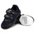 KR Strikeforce Flyer Mesh Black/Blue Velcro Youth Boys Bowling Shoes KR Strikeforce Flyer Mesh Black/Blue Velcro Youth Boys Bowling Shoes