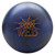Hammer Dark Web Bowling Ball Hammer Dark Web Bowling Ball