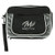 Motiv Bowling Accessory Bag