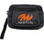 Motiv Bowling Accessory Bag