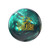 900 Global Wolverine Dark Moss Bowling Ball 900 Global Wolverine Dark Moss Bowling Ball