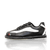 3G Tour X Black/White Right Handed Wide Width Mens Bowling Shoes 3G Tour X Black/White Right Handed Wide Width Mens Bowling Shoes