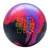 DV8 Hellcat Bowling Ball DV8 Hellcat Bowling Ball