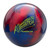 Columbia 300 Messenger Powercor Pearl Bowling Ball Columbia 300 Messenger Powercor Pearl Bowling Ball