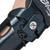 KR Strikeforce Pro Rev #1 Wrist Positioner
