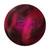 Roto Grip Hyped Solid Bowling Ball Roto Grip Hyped Solid Bowling Ball